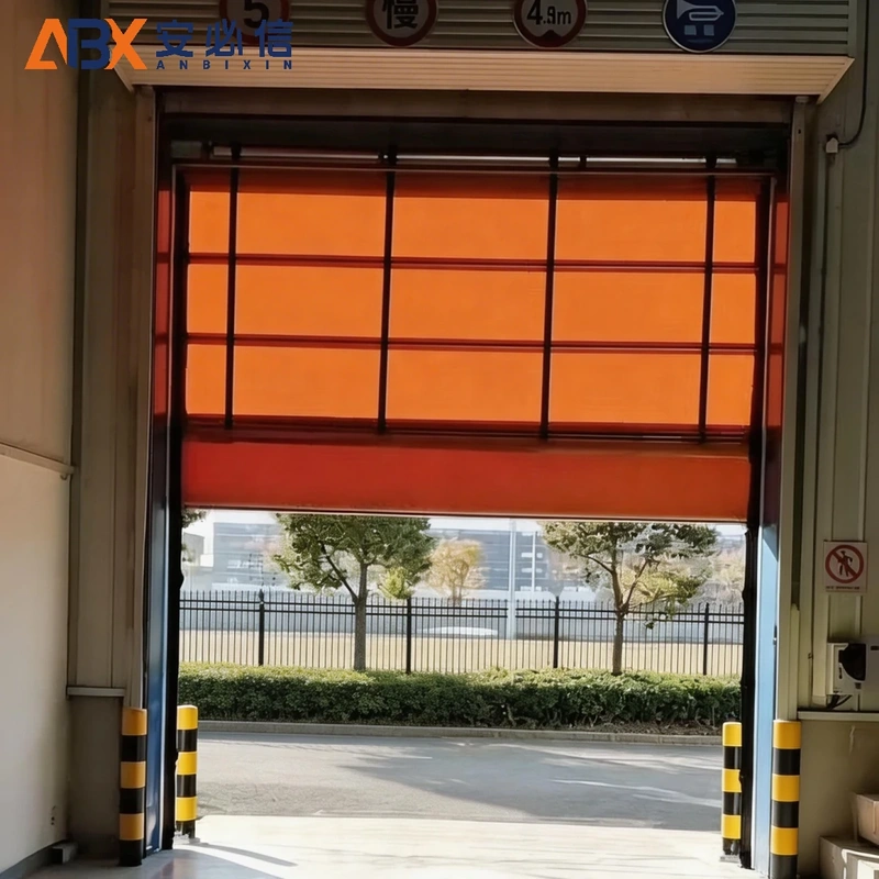 阿拉尔机械式门封