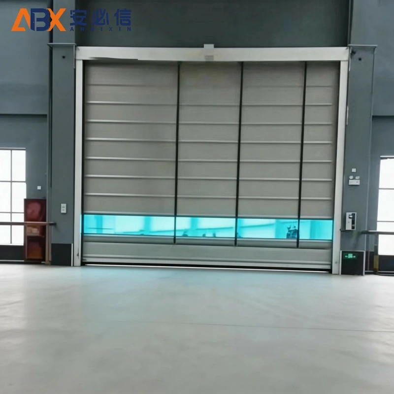 阿拉尔背带堆积门